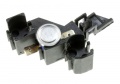 Fixed Value Thermostat - C00055992 Thermostatgruppe 62 Grad Lvs2000 [Whirlpool Indesit]